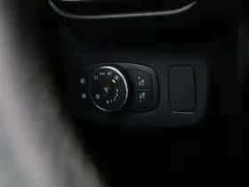 Ford Puma thumbnail 24