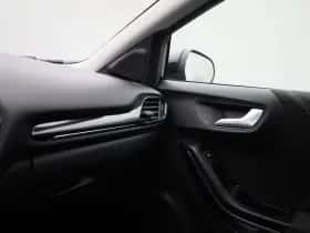 Ford Puma thumbnail 26