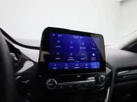 Ford Puma thumbnail 27