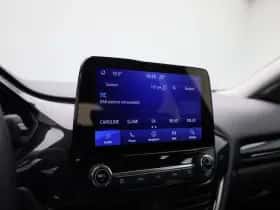Ford Puma thumbnail 28