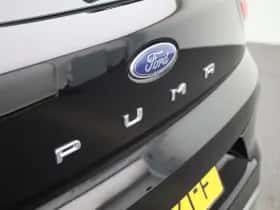 Ford Puma thumbnail 30