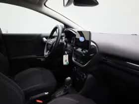 Ford Puma thumbnail 31
