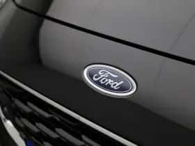 Ford Puma thumbnail 33