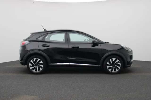 Ford Puma (2024) thumbnail 6
