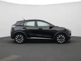 Ford Puma thumbnail 6