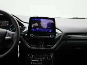Ford Puma thumbnail 8