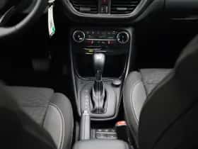 Ford Puma thumbnail 9