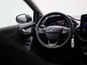 Ford Puma thumbnail 10
