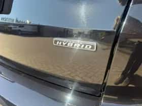 Ford Kuga thumbnail 11
