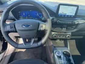 Ford Kuga thumbnail 12