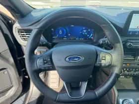 Ford Kuga thumbnail 14