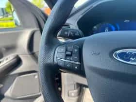 Ford Kuga thumbnail 15