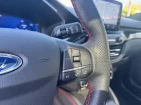 Ford Kuga thumbnail 16