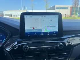 Ford Kuga thumbnail 19