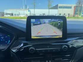 Ford Kuga thumbnail 20