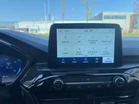 Ford Kuga thumbnail 21