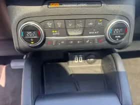Ford Kuga thumbnail 23