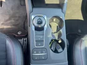 Ford Kuga thumbnail 24