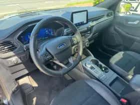 Ford Kuga thumbnail 25