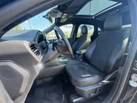 Ford Kuga thumbnail 26