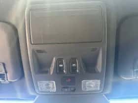 Ford Kuga thumbnail 27