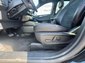 Ford Kuga thumbnail 28