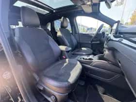 Ford Kuga thumbnail 29