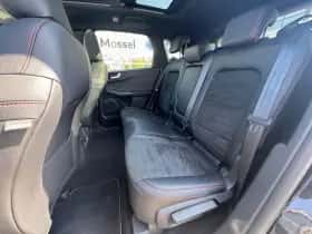 Ford Kuga thumbnail 30