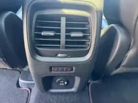 Ford Kuga thumbnail 31