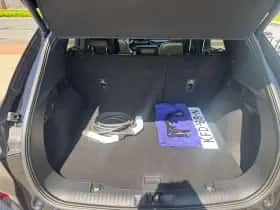 Ford Kuga thumbnail 32