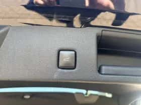 Ford Kuga thumbnail 35