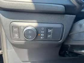 Ford Kuga thumbnail 37