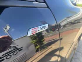 Ford Kuga thumbnail 7