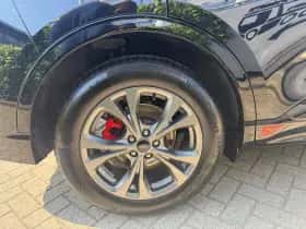 Ford Kuga thumbnail 8