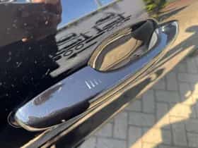 Ford Kuga thumbnail 9