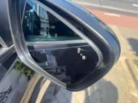 Ford Kuga thumbnail 10