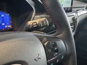 Ford Kuga thumbnail 11