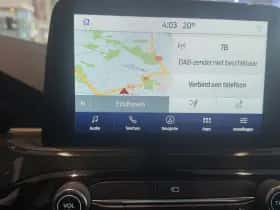 Ford Kuga thumbnail 12