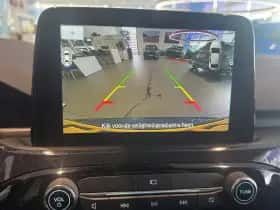 Ford Kuga thumbnail 13