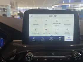 Ford Kuga thumbnail 14