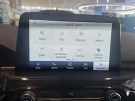Ford Kuga thumbnail 15