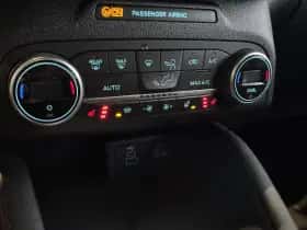 Ford Kuga thumbnail 16