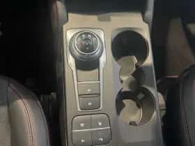 Ford Kuga thumbnail 17