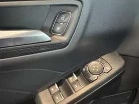 Ford Kuga thumbnail 18