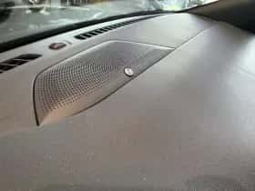 Ford Kuga thumbnail 19