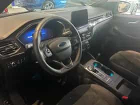 Ford Kuga thumbnail 20