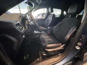 Ford Kuga thumbnail 21