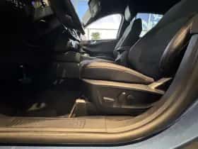 Ford Kuga thumbnail 22