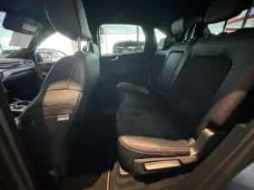 Ford Kuga thumbnail 23