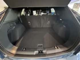 Ford Kuga thumbnail 24
